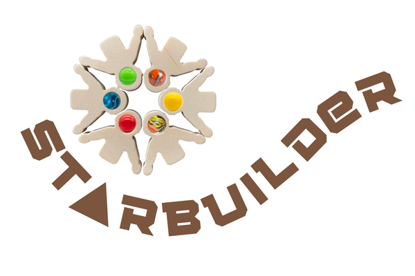 starbuilderblocks
