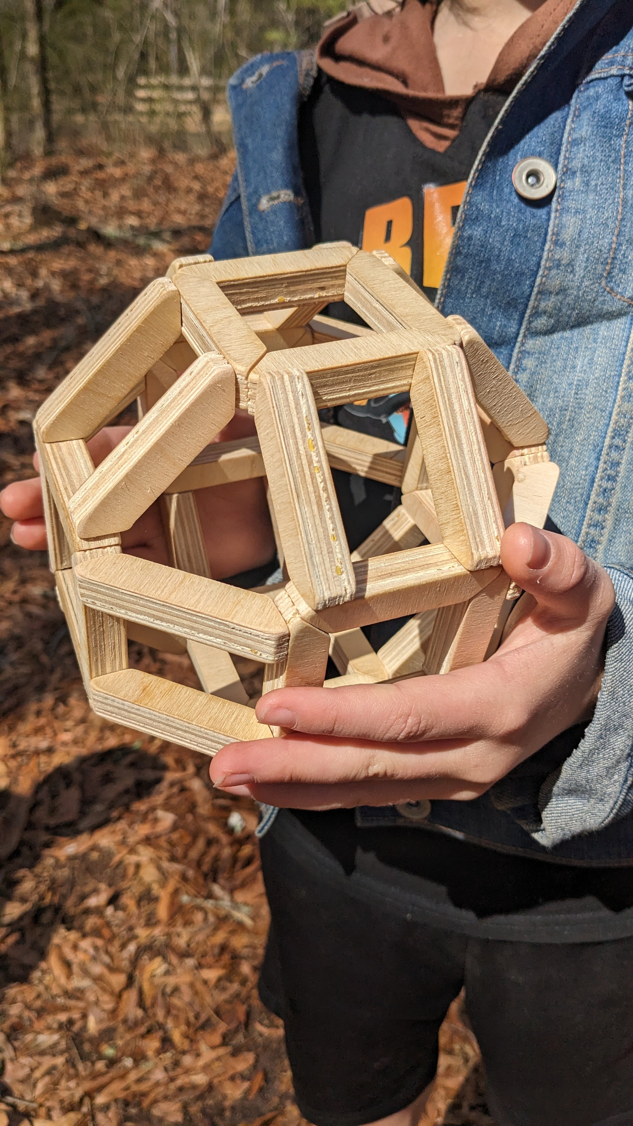 Starfire Blocks starbuilderblocks