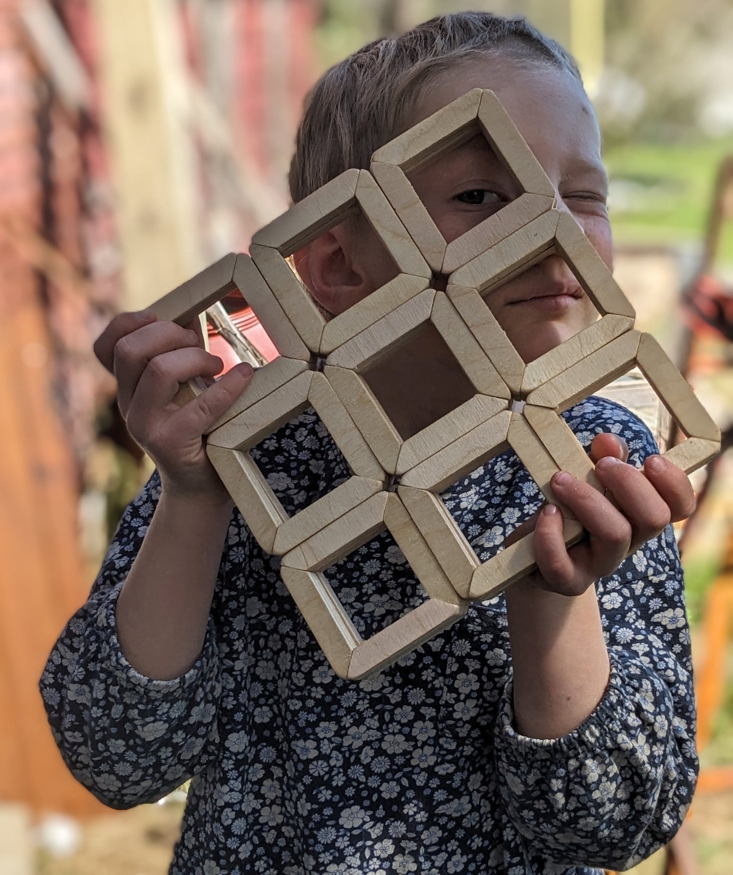 Starbuilder Block Sets – starbuilderblocks